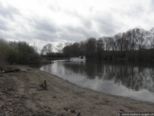 2010.03.28-speyer-24.jpg