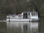 2010.03.28-speyer-26.jpg