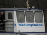 2010.03.28-speyer-27.jpg