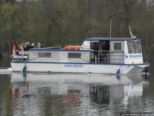2010.03.28-speyer-29.jpg