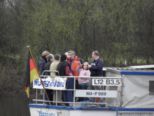 2010.03.28-speyer-31.jpg