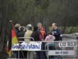 2010.03.28-speyer-32.jpg