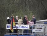 2010.03.28-speyer-34.jpg