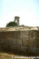 1985-Akropolis-001.jpg (60147 Byte)