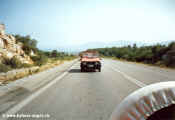 1985-Insel-002.jpg (82522 Byte)
