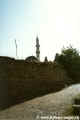 1985-Stadt-005.jpg (55056 Byte)