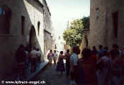 1985-Stadt-009.jpg (106710 Byte)