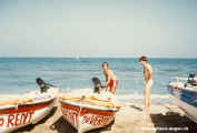 1986-FalirakiStrand-002.jpg (95658 Byte)