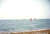 1986-FalirakiStrand-004.jpg (64311 Byte)