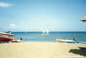 1986-FalirakiStrand-005.jpg (74689 Byte)