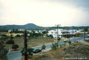 1986-FalirakiStrand-007.jpg (88945 Byte)