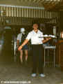 1986-FalirakiMike-002.jpg (70492 Byte)