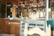 1986-FalirakiMike-001.jpg (126737 Byte)