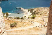 1986-Lindos-001.jpg (138550 Byte)