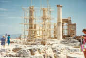 1986-Lindos-002.jpg (139778 Byte)