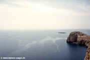 1986-Lindos-003.jpg (60893 Byte)