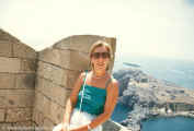 1986-Lindos-004.jpg (92755 Byte)