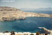 1986-Lindos-005.jpg (104397 Byte)