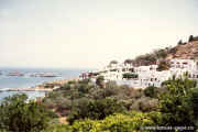 1986-Lindos-007.jpg (118145 Byte)