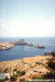 1986-Lindos-010.jpg (63238 Byte)