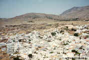 1986-Lindos-011.jpg (170675 Byte)