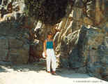 1986-Lindos-012.jpg (152838 Byte)