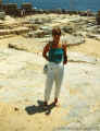 1986-Lindos-013.jpg (96650 Byte)