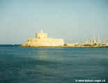 1986-Stadt-002.jpg (103898 Byte)