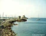 1986-Stadt-003.jpg (105617 Byte)