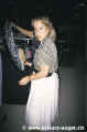 1988-Heidy-00001.jpg (41470 Byte)
