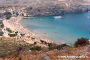 1988-Lindos-01.jpg (162584 Byte)