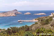 1988-Lindos-02.jpg (140326 Byte)