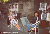 1988-Maler-01.jpg (124530 Byte)