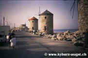 1988-Mandraki-00001.jpg (176064 Byte)