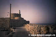 1988-Mandraki-00003.jpg (165234 Byte)