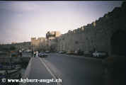 1988-Mandraki-00005.jpg (120308 Byte)