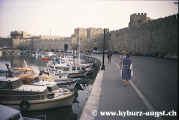1988-Mandraki-00006.jpg (152496 Byte)