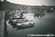 1988-Mandraki-00007.jpg (143744 Byte)