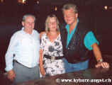 1988-NicoHeidyMartin.jpg (70362 Byte)