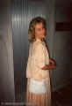 1988.05-Esperides-011.jpg (51161 Byte)