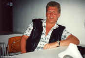 1988.05-Esperides-012.jpg (81602 Byte)