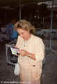 1988.05-Esperides-013.jpg (61409 Byte)
