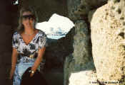 1988.05-Insel-002.jpg (121816 Byte)