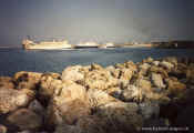 1988.05-Insel-003.jpg (114065 Byte)