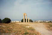 1988.05-Insel-004.jpg (96367 Byte)