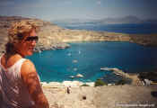 1988.05-Insel-007.jpg (107104 Byte)