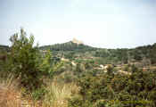 1988.05-Insel-009.jpg (147687 Byte)