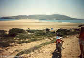 1988.05-Insel-010.jpg (119653 Byte)