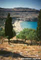1988.05-Lindos-001.jpg (95121 Byte)