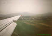 1988.05-Rueck-008.jpg (56200 Byte)